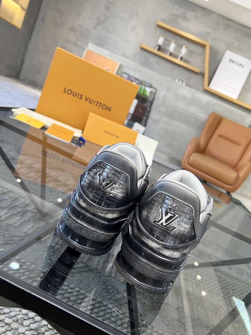 LV Sneakers